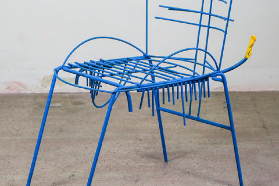 Ondřej Čižmár (vyvolávací cena 1 500,-)